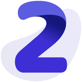 Partnership 5 partnership two
