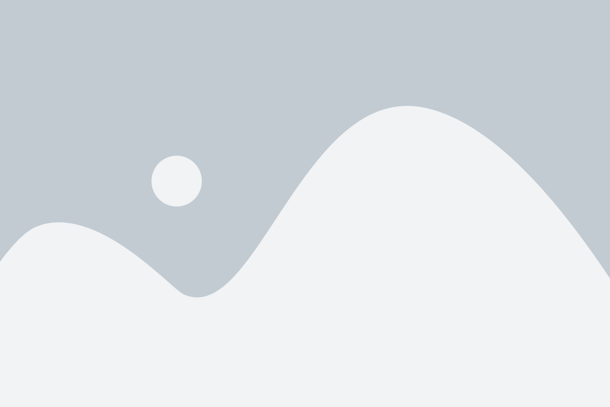 Hosting Plan 2 placeholder 74