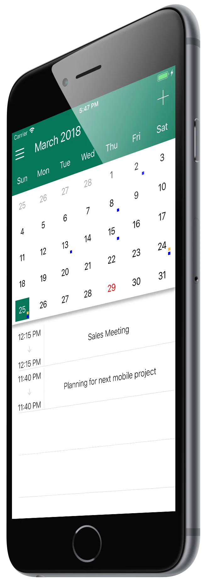 plan-your-calendar plan-your-calendar