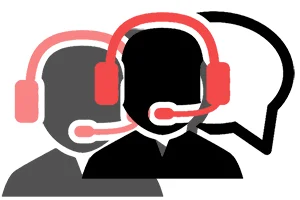 Features 4 support management