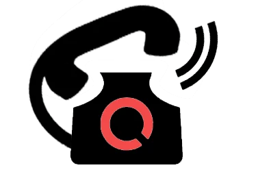 Features 6 telephony 1