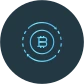Web3 Development Company | Innovative Solutions & Services 5 Crypto Exchange Development