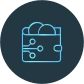 Web3 Development Company | Innovative Solutions & Services 4 Crypto Wallet Development