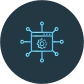 Web3 Development Company | Innovative Solutions & Services 3 DAPPs Development