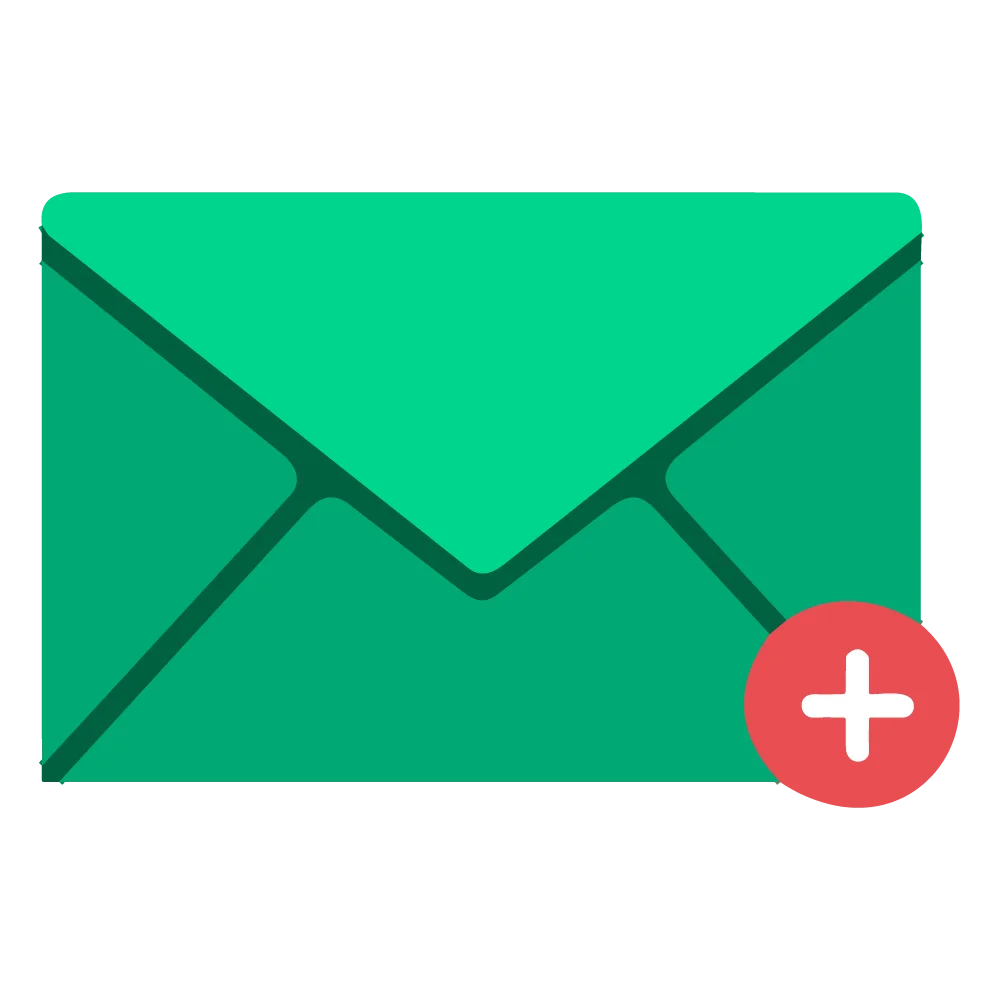 Email_Plus