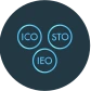 Web3 Development Company | Innovative Solutions & Services 8 ICO IEO STO Consulting