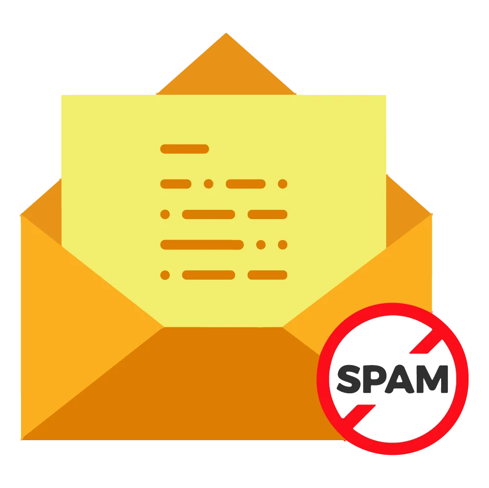 Mail_Plus