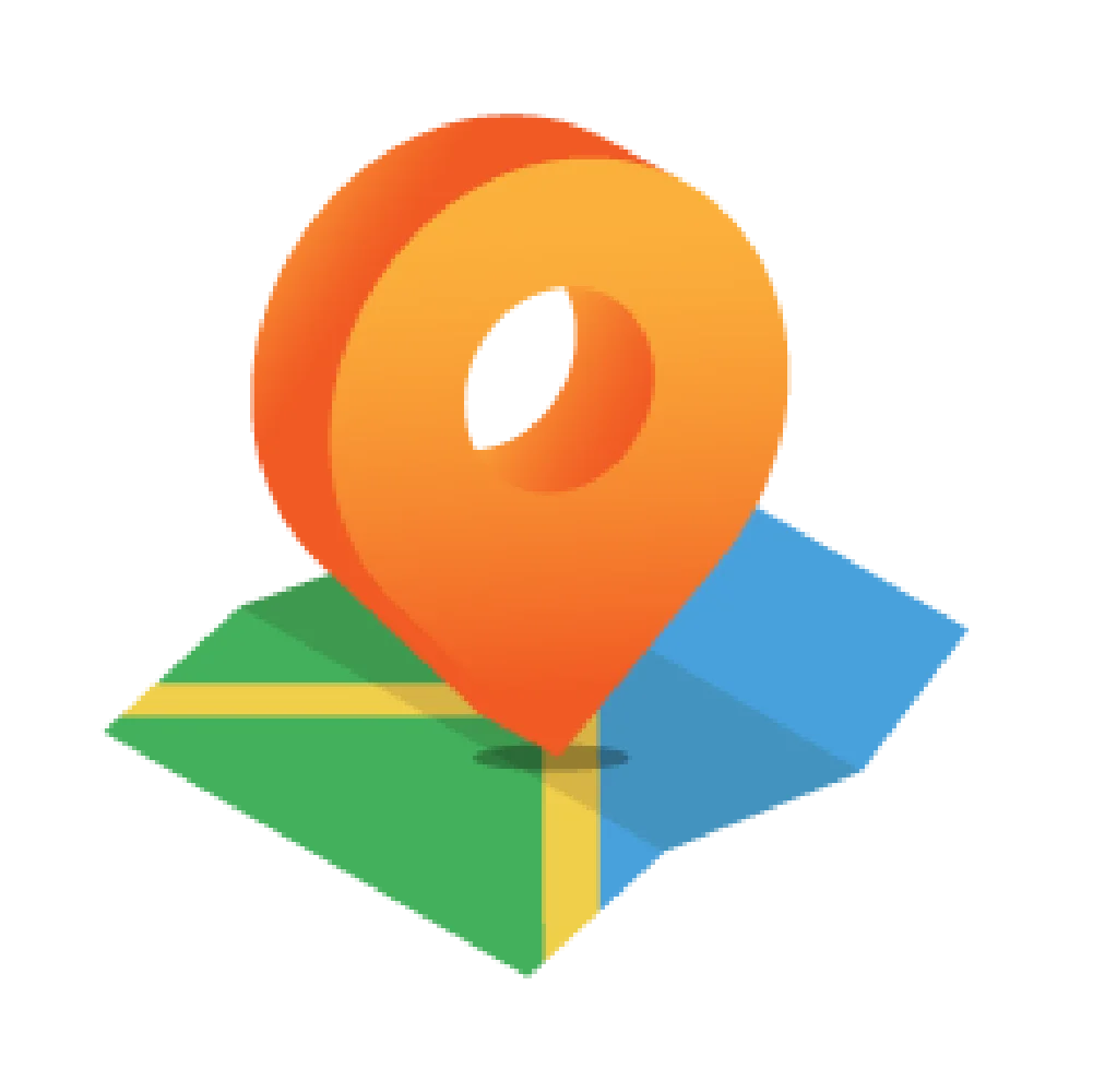 address_lookup