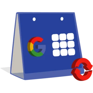 Vtiger_Google_Calendar_Sync