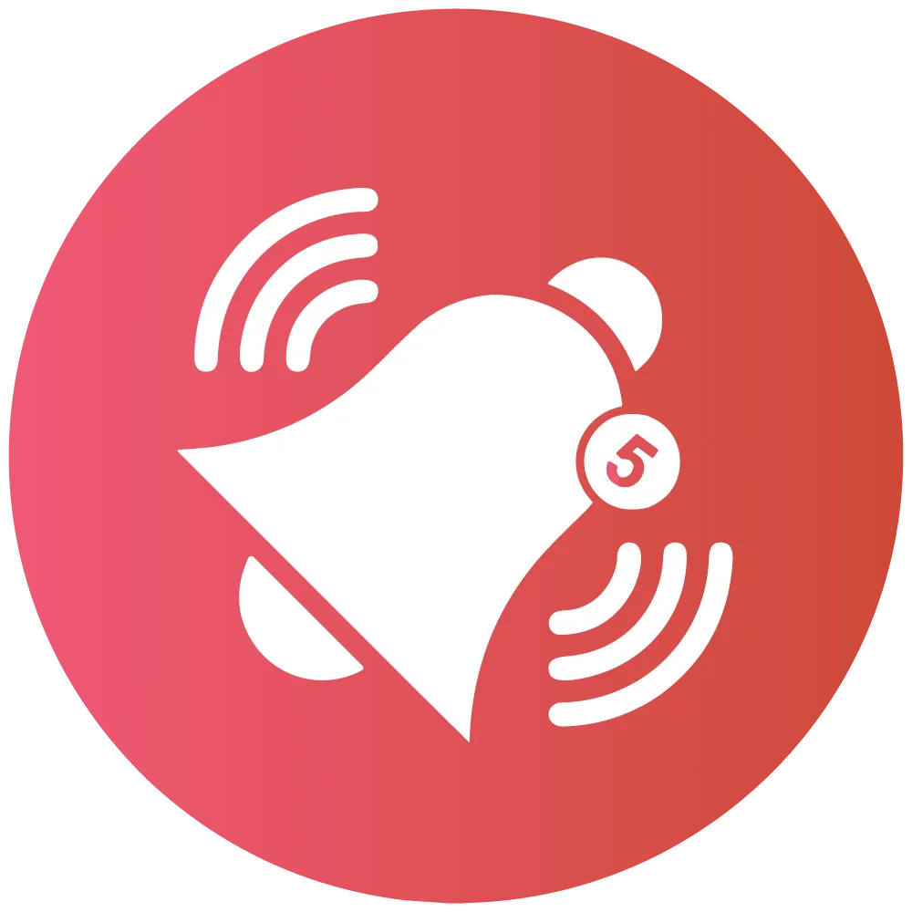 Vtiger_Notify_Plus
