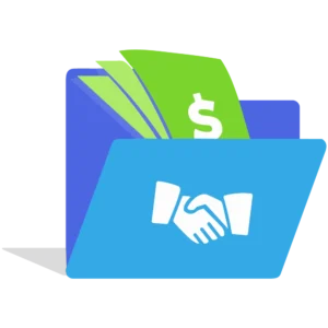 Vtiger_Payments
