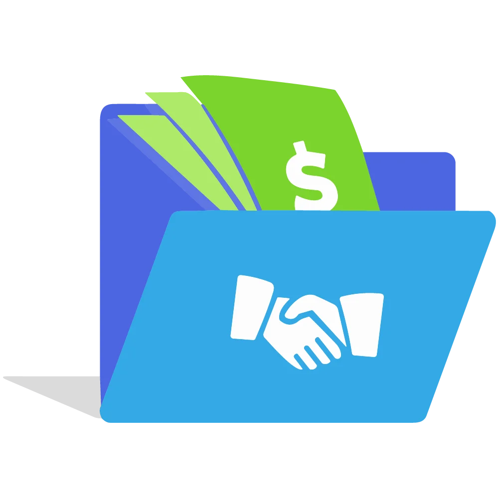 Vtiger_Payments