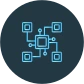 Web3 Development Company | Innovative Solutions & Services 7 Web3 Integration
