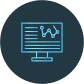 Web3 Development Company | Innovative Solutions & Services 1 Web3 Strategy development