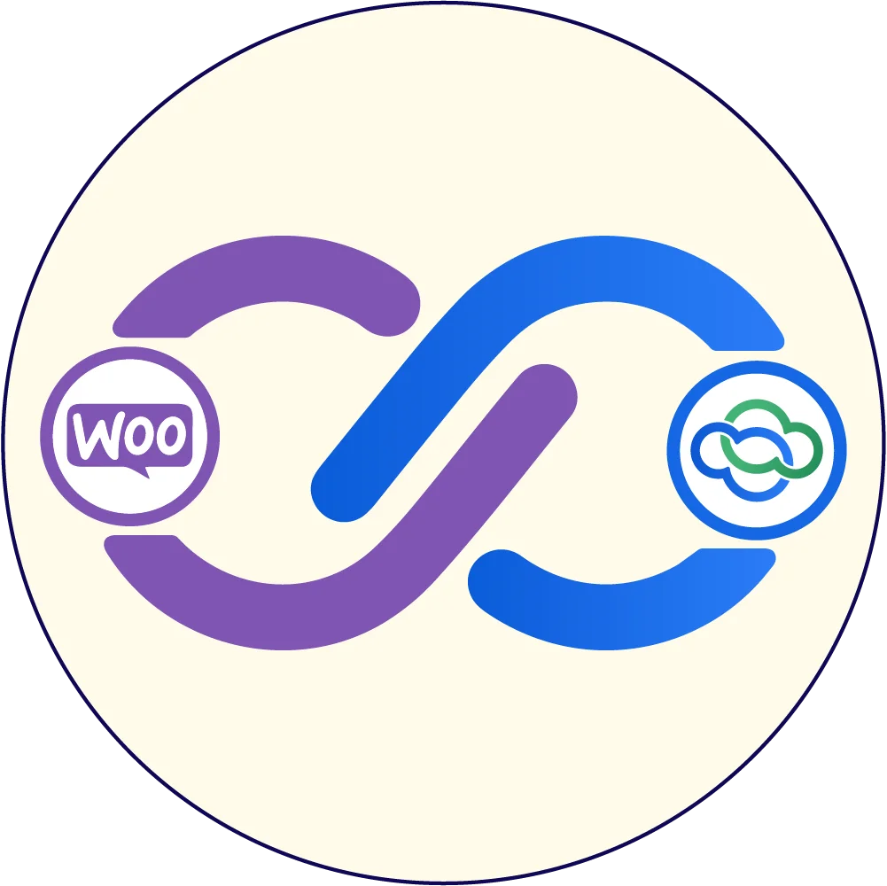 WooTiger