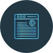 Web3 Development Company | Innovative Solutions & Services 21 deployment and maintenance