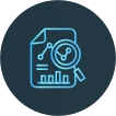 Web3 Development Company | Innovative Solutions & Services 18 research and analyse