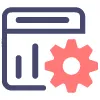 Web Design And Development Services 4 service page automation