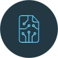 Web3 Development Company | Innovative Solutions & Services 2 smart contract