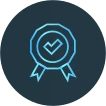 Web3 Development Company | Innovative Solutions & Services 20 testing and qa