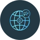 Web3 Development Company | Innovative Solutions & Services 6 web3 marketing and communication