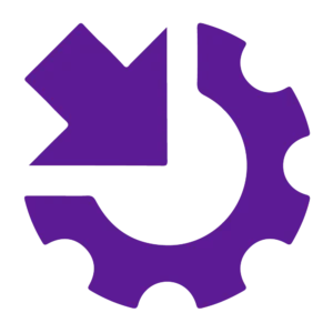 SuiteCRM_MailChimp