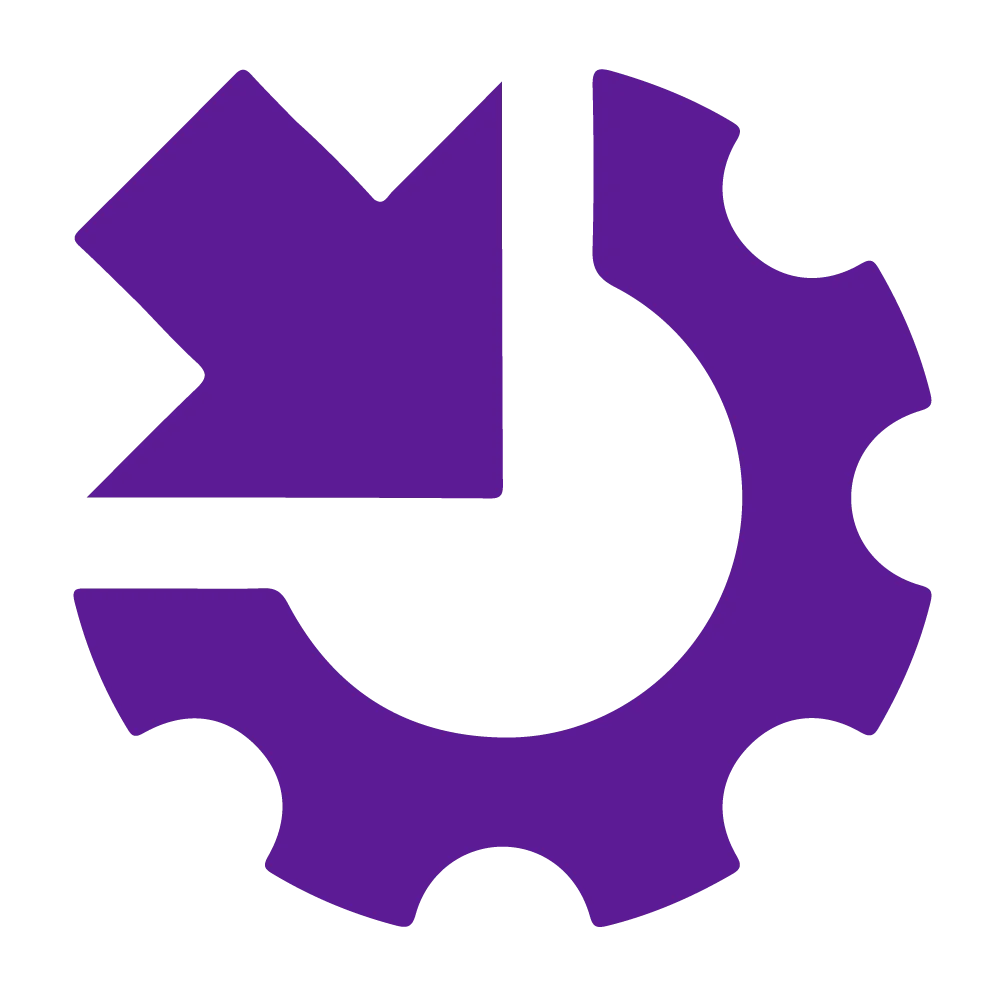 SuiteCRM_MailChimp