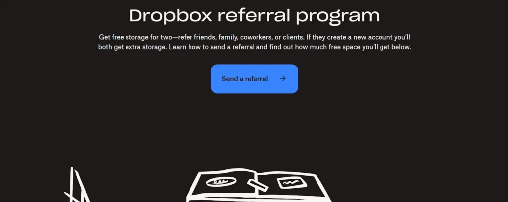 How To Engage Customers With Gamification In CRM 10 referral-programs