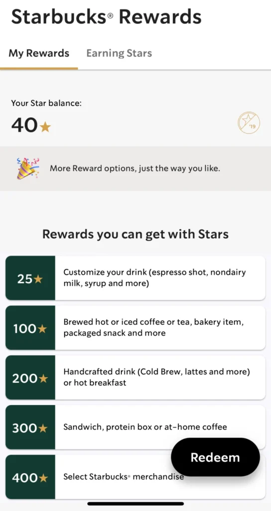 How To Engage Customers With Gamification In CRM 7 virtual-currencies