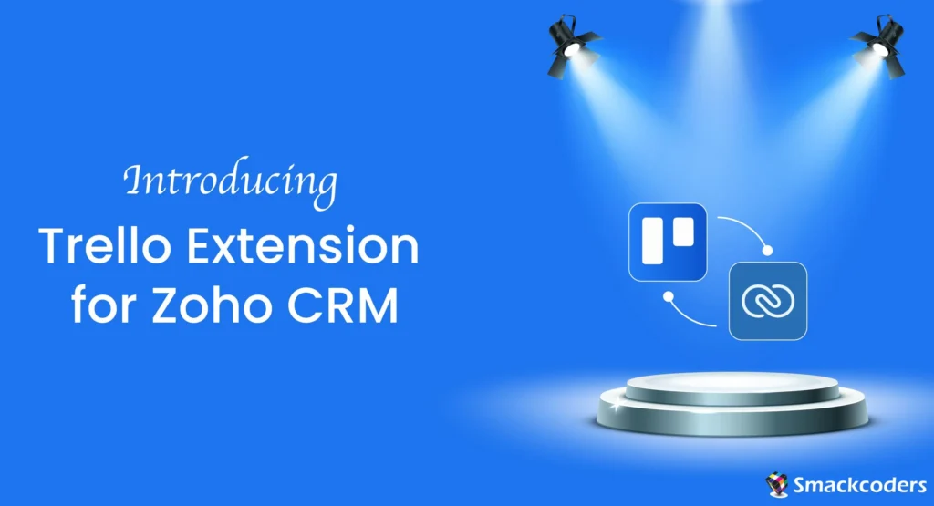 Trello-Extension-for-Zoho-CRM