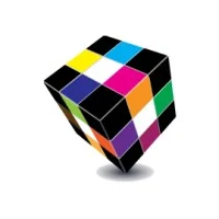 About Us 1 smackcoders logo