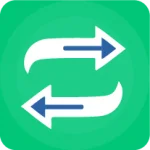 Quickbooks Integration For Zoho CRM 8 Efficiently Manage your Syncing Process