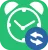 Quickbooks Integration For Zoho CRM 7 Save more time and effort