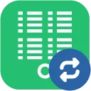 Quickbooks Integration For Zoho CRM 4 Sync Log History