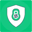 Quickbooks Integration For Zoho CRM 5 Synchronize records by different sync methods