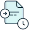 Xero bidirectional integration for Zoho CRM 8 Time saving data transfer