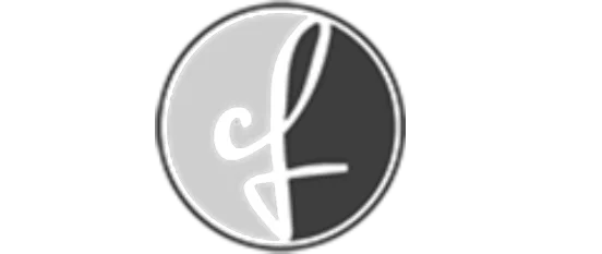 Home 13 carlsencpa