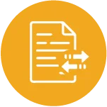 Mailchimp Extension for Zoho CRM 6 mailchimp data transfer