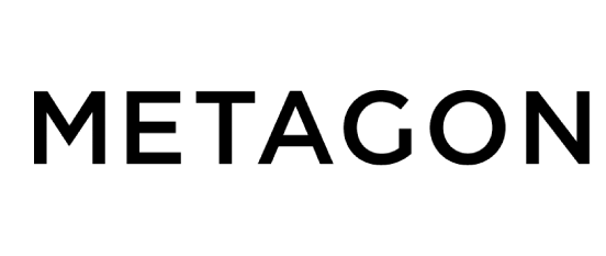 Home 11 metagon logo