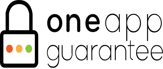 Home 10 one app