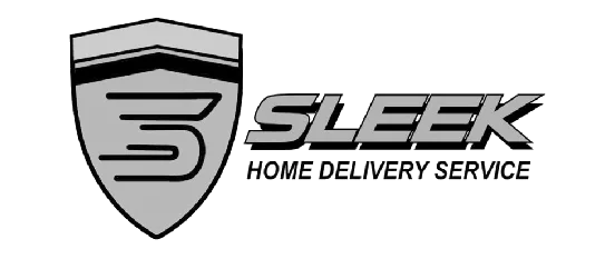 Home 9 sleek