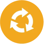 Mailchimp Extension for Zoho CRM 2 synchronization