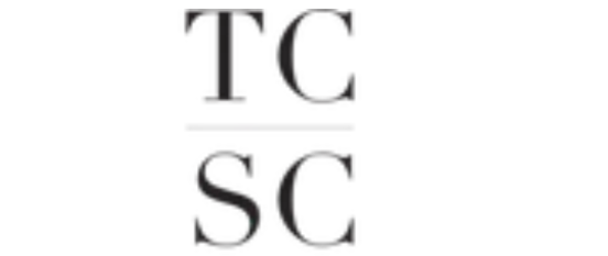 Home 8 tc sc logo