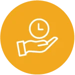 Mailchimp Extension for Zoho CRM 7 time saving