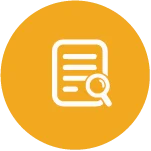 Mailchimp Extension for Zoho CRM 4 tracking