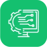 Shopify Integration for Zoho CRM 3 Configure and Map 1