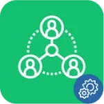 FreshBooks integration for Zoho CRM 2 Connect and Set up