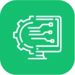 FreshBooks integration for Zoho CRM 5 Effective configuration and Mapping
