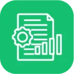 Shopify Integration for Zoho CRM 5 Efficient Sales Management