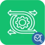 FreshBooks integration for Zoho CRM 6 Flexible Record Sync and Status Analysis